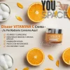 SET VITAMINA C DISAAR (7)