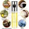 SPRAY DE ACEITE (1)