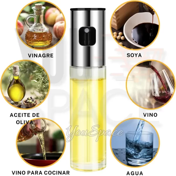 SPRAY DE ACEITE (1)