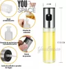 SPRAY DE ACEITE (2)