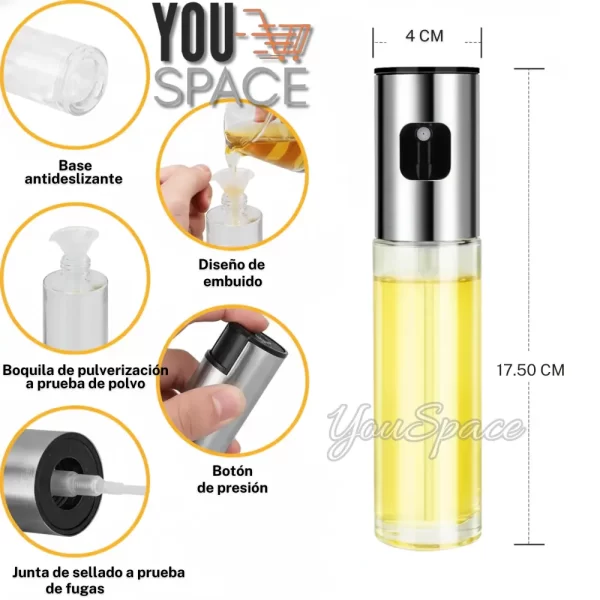 SPRAY DE ACEITE (2)