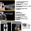 SPRAY DE ACEITE (3)