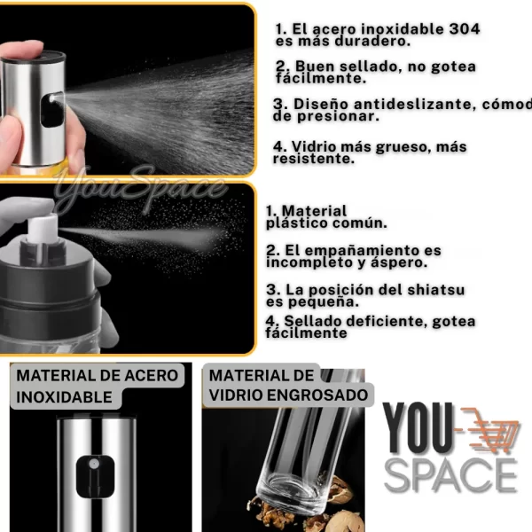 SPRAY DE ACEITE (3)
