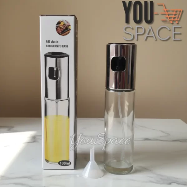 SPRAY DE ACEITE (4)