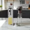 SPRAY DE ACEITE (5)
