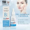 SUERO B5 BIOAQUA (1)