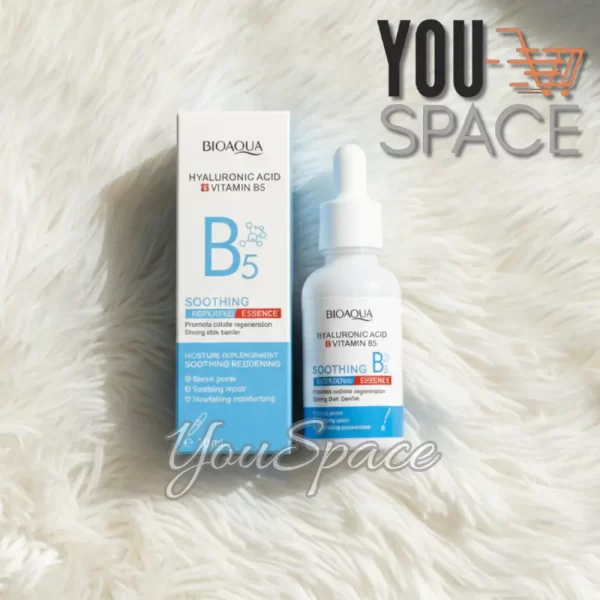 SUERO B5 BIOAQUA (2)