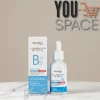 SUERO B5 BIOAQUA (3)