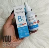 SUERO B5 BIOAQUA (4)