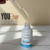 SUERO B5 BIOAQUA (5)