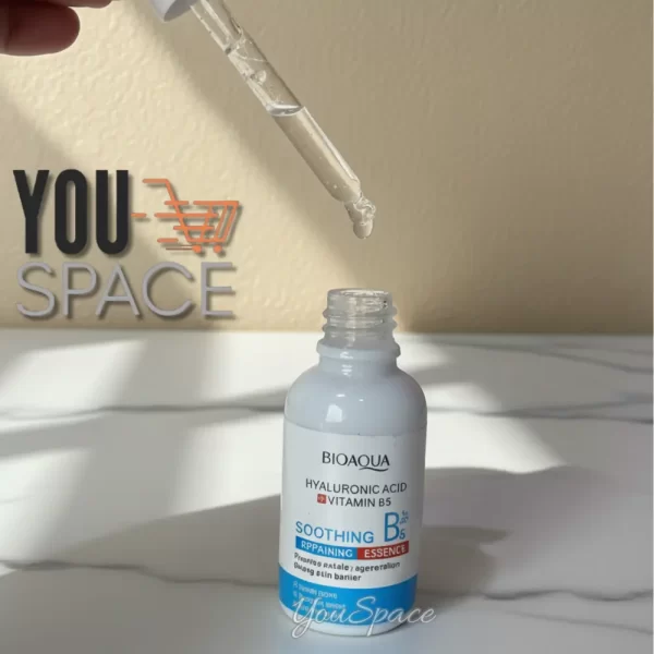 SUERO B5 BIOAQUA (5)