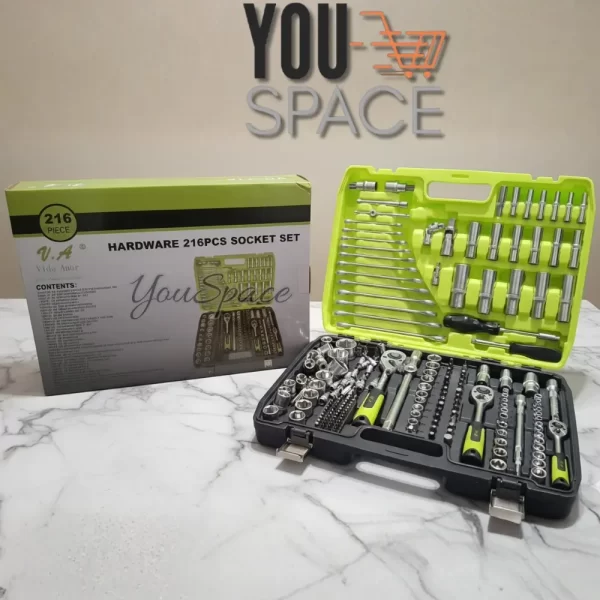 216 piezas (1)