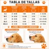 BOZAL PARA PERRO BOZAL PARA PERROS CHICOS Y MEDIANOS