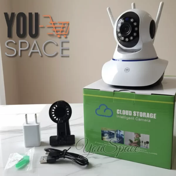 CAMARA 3 ANTENAS (1)