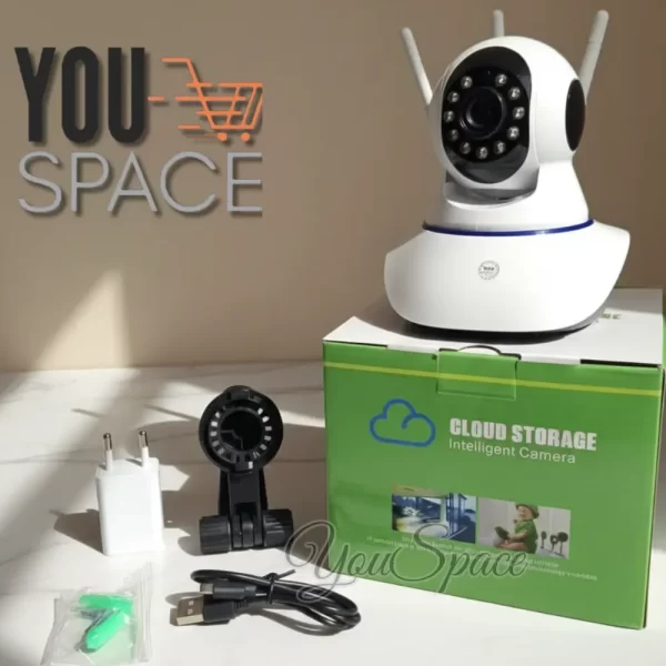 CAMARA 3 ANTENAS (2)