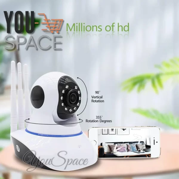 CAMARA 3 ANTENAS (5)