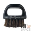 CEPILLO PARA LA BARBA (3) CEPILLO PARA BARBA