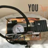 COMPRESOR DE AIRE 12V (3)