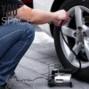 COMPRESOR DE AIRE 12V (6)