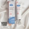 CREMA BLANQUEADORA AICHUN (1)