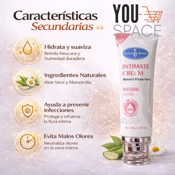 CREMA BLANQUEADORA AICHUN (2)