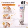 CREMA BLANQUEADORA AICHUN (3)