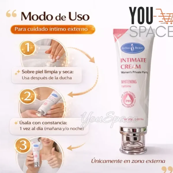 CREMA BLANQUEADORA AICHUN (3)
