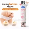 CREMA BLANQUEADORA AICHUN (4)