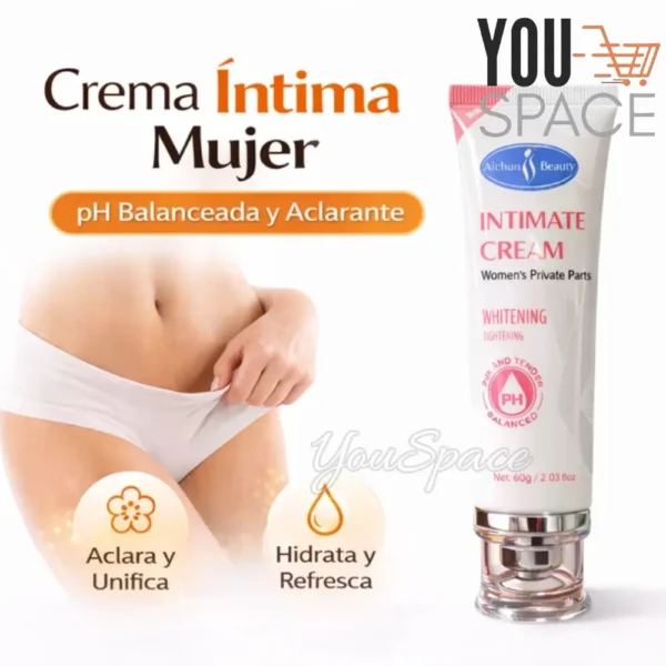 CREMA BLANQUEADORA AICHUN (4)