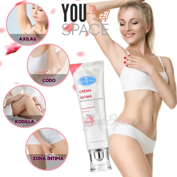 CREMA BLANQUEADORA AICHUN (5)