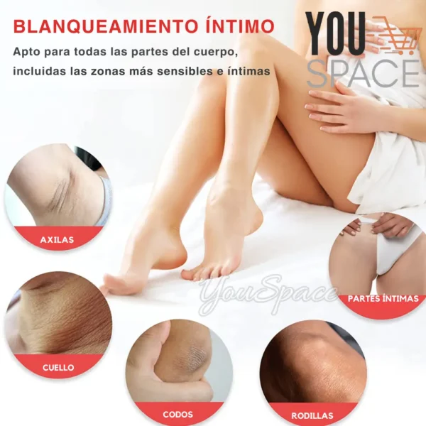 CREMA BLANQUEADORA AICHUN (6)