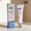 CREMA BLANQUEADORA AICHUN (7)