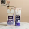 CREMA REAFIRMANTE (1)