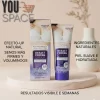 CREMA REAFIRMANTE (2)