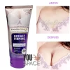 CREMA REAFIRMANTE (3)