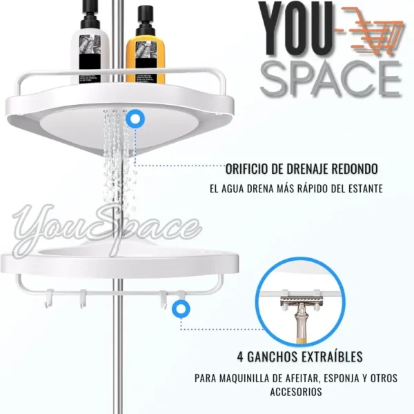 _ESQUINERO PARA DUCHA (1)