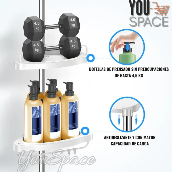 _ESQUINERO PARA DUCHA (2)