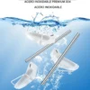 _ESQUINERO PARA DUCHA (3)