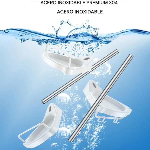 _ESQUINERO PARA DUCHA (3)