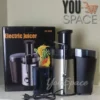 EXTRACTOR DE JUGO (1)