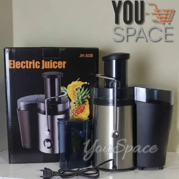 EXTRACTOR DE JUGO (1)