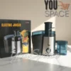 EXTRACTOR DE JUGO (2)