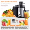 EXTRACTOR DE JUGO (4)