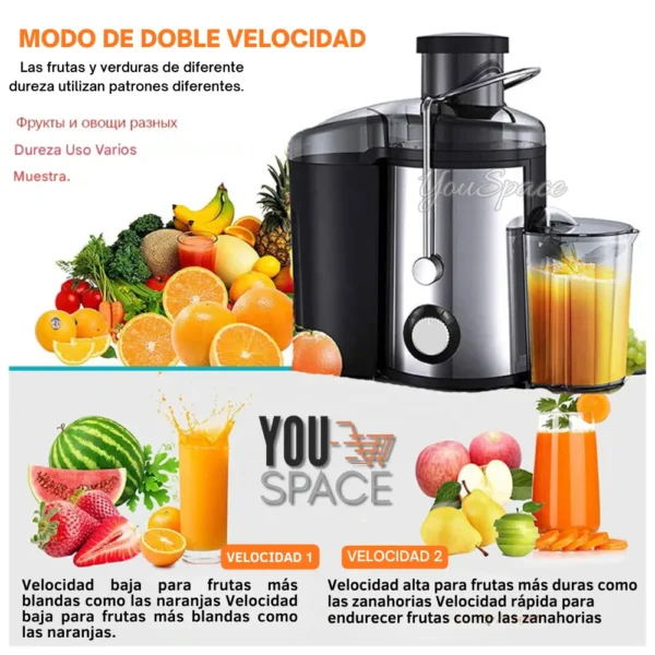 EXTRACTOR DE JUGO (4)