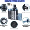 EXTRACTOR DE JUGO (5)