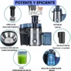 EXTRACTOR DE JUGO (6)
