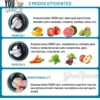EXTRACTOR DE JUGO (7)