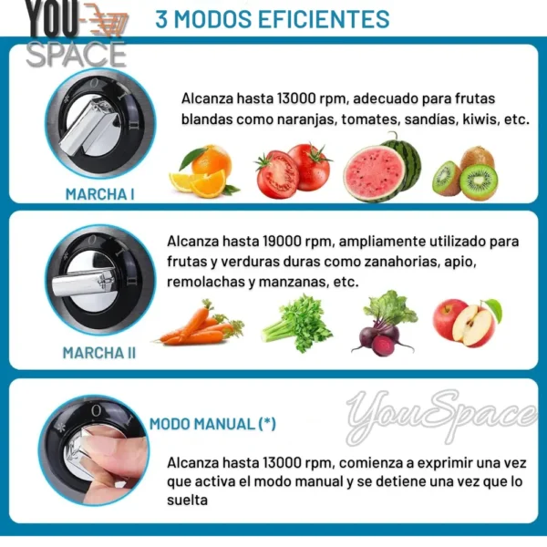 EXTRACTOR DE JUGO (7)