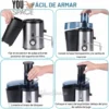 EXTRACTOR DE JUGO (8)