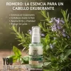 KIT CAPILAR DE ROMERO (5)